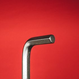 Furniture Assembly