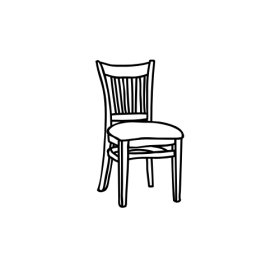 Dining Chairs