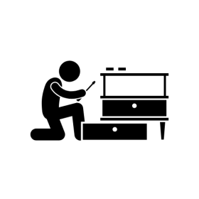 Furniture Assembly