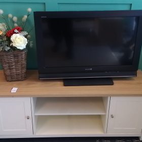 Tv unit