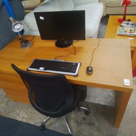 Office Desk